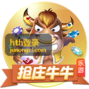 hth登录 - 世界杯赌球稳赚？别做梦了，理性看球才是王道