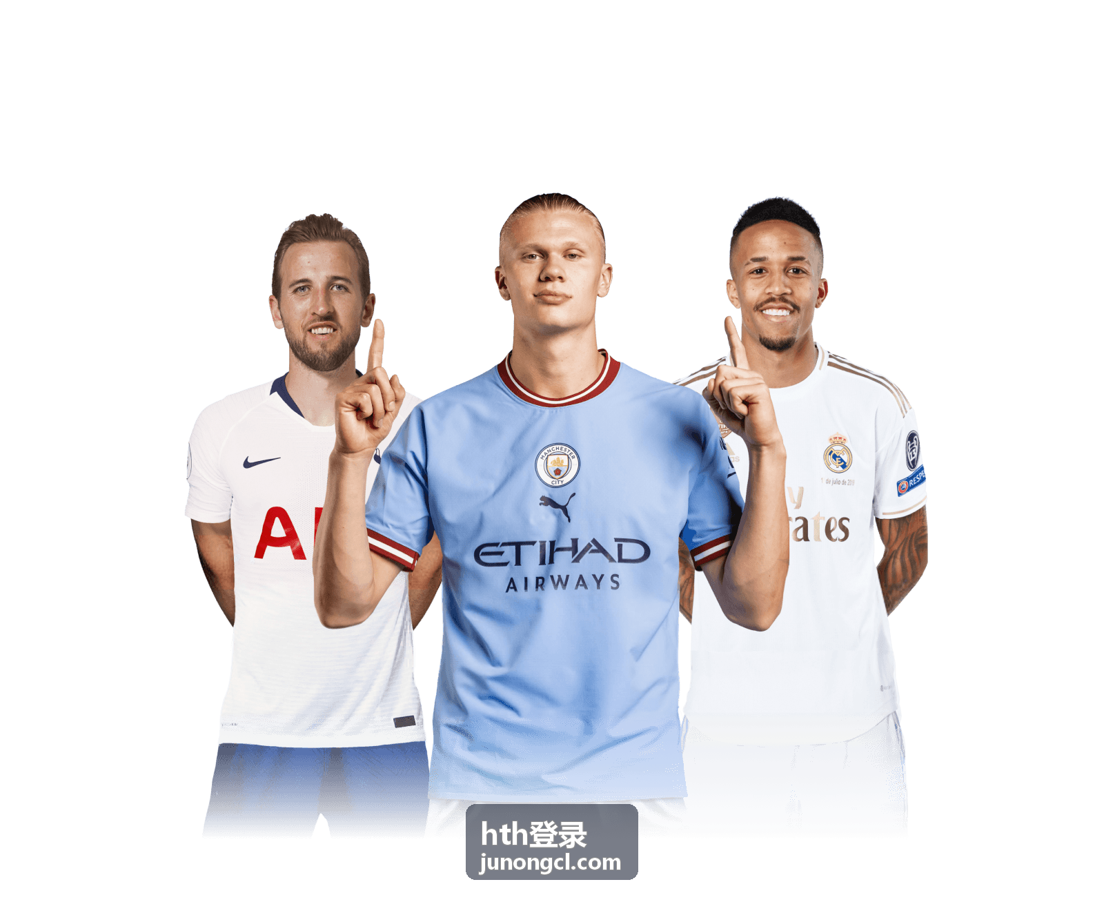 hth登录 - 买世界杯彩票几点截止？2023卡塔尔世界杯投注截止时间详解